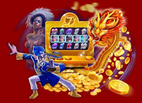 hi app Arcade