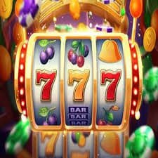 hi app Crash Games